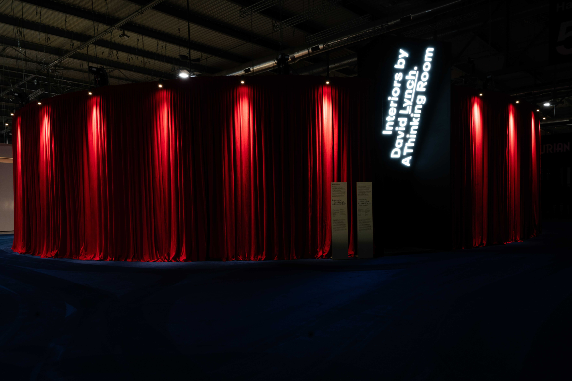 1713866678_04_interiors_of_david_lynch_salone_del_mobile_2024